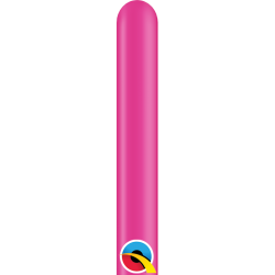 160Q WILD BERRY 100CT