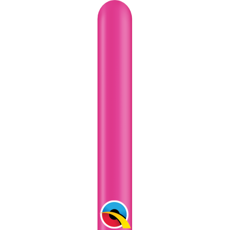 160Q WILD BERRY 100CT